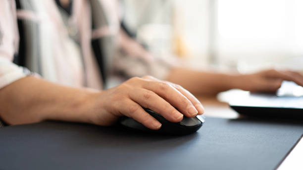 Analyzing common CTR manipulation techniques used by marketers