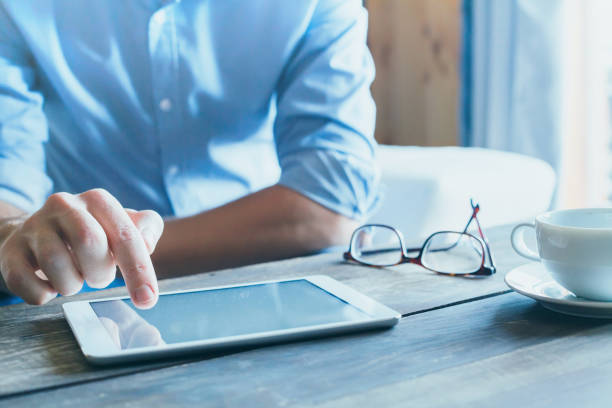 How to Skyrocket Your Click-Through Rate with These Secret Manipulation Techniques!
