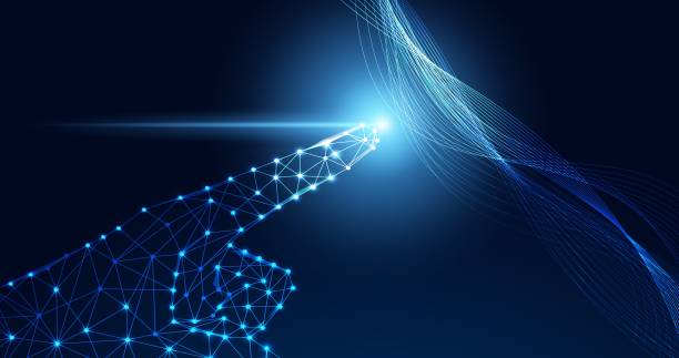 Exploring the ethical implications of manipulating CTR for digital marketing campaigns