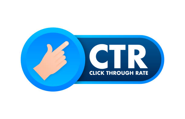 Learn How to Master CTR Manipulation and Dominate Your Competition in Just Minutes!