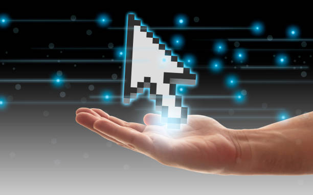 Discover the Insider Tricks for Increasing CTR that Marketing Experts Don't Want You to Know!